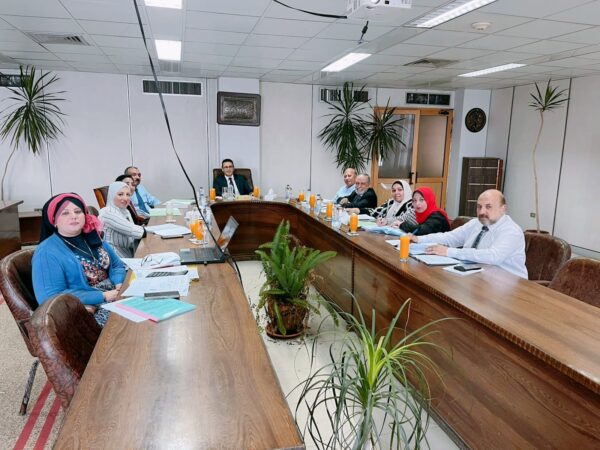 9de3f87e-b317-4081-bad8-f137c0f1932a