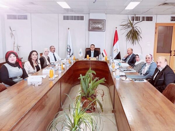 WhatsApp Image 2025-10-16 at 8.05.17 AM