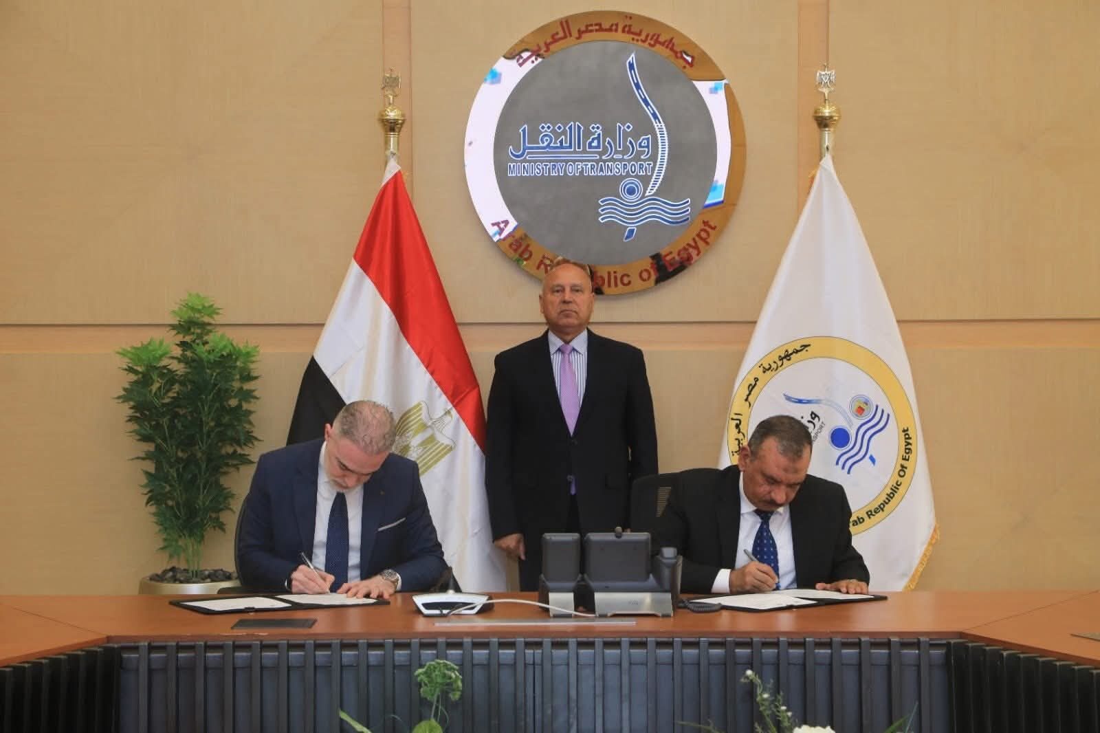 WhatsApp Image 2026-03-04 at 4.55.19 PM