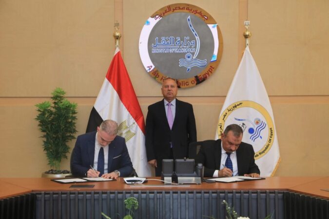 WhatsApp Image 2026-03-04 at 4.55.19 PM