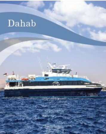 WhatsApp Image 2026-03-04 at 4.55.26 PM